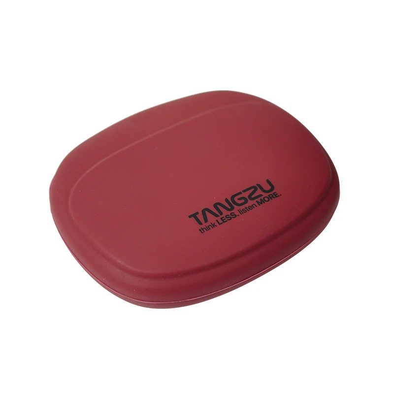 Tangzu - Wan S.G 2 Red Lion Edition   3.5mm