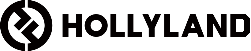 Hollyland