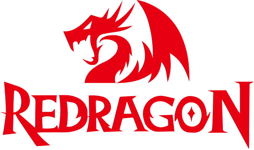 Redragon