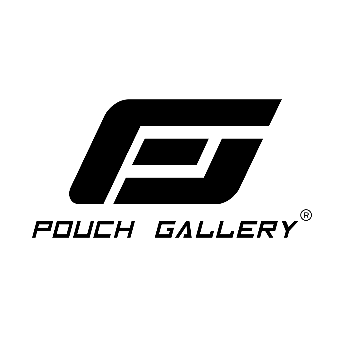 black logo png