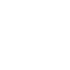 cropped white logo png.png