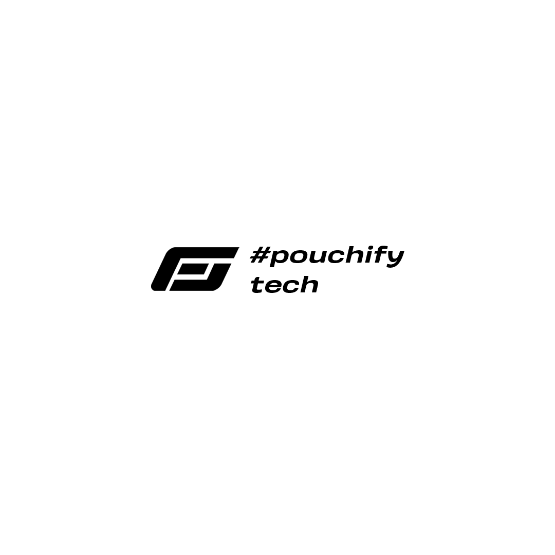 pouvhify