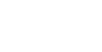 white logo png